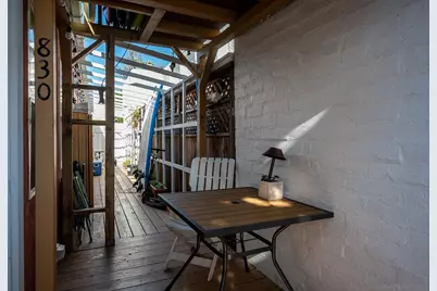  830-832 Pismo Ct, San Diego, CA 92109 - Photo 15