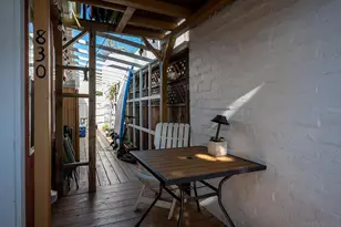 830-832 Pismo Ct, San Diego, CA 92109 - Photo 15