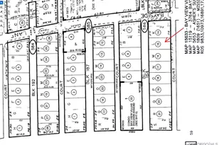 830-832 Pismo Ct, San Diego, CA 92109 - Photo 39