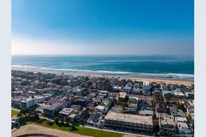  830-832 Pismo Ct, San Diego, CA 92109 - Photo 21