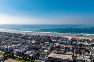 830-832 Pismo Ct, San Diego, CA 92109 - Photo 21