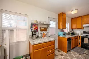 830-832 Pismo Ct, San Diego, CA 92109 - Photo 5