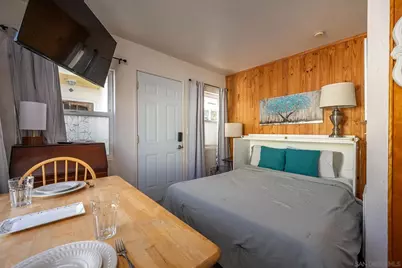  830-832 Pismo Ct, San Diego, CA 92109 - Photo 25