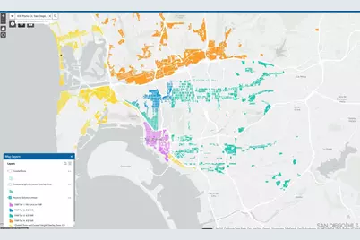  830-832 Pismo Ct, San Diego, CA 92109 - Photo 43