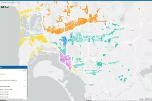 830-832 Pismo Ct, San Diego, CA 92109 - Photo 43
