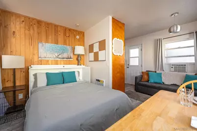  830-832 Pismo Ct, San Diego, CA 92109 - Photo 31