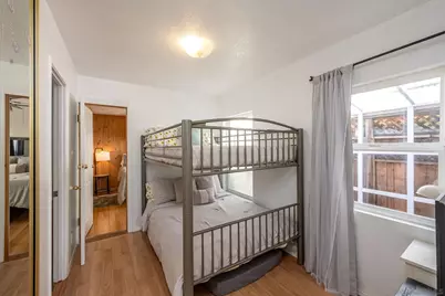  830-832 Pismo Ct, San Diego, CA 92109 - Photo 33