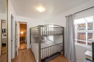 830-832 Pismo Ct, San Diego, CA 92109 - Photo 33