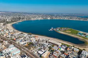 830-832 Pismo Ct, San Diego, CA 92109 - Photo 9