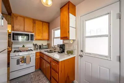  830-832 Pismo Ct, San Diego, CA 92109 - Photo 35