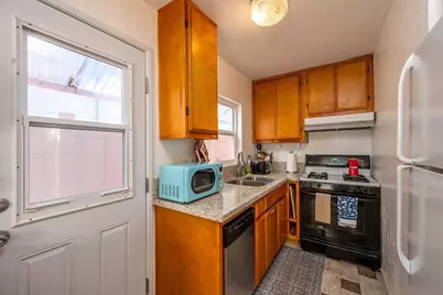  830-832 Pismo Ct, San Diego, CA 92109 - Photo 19