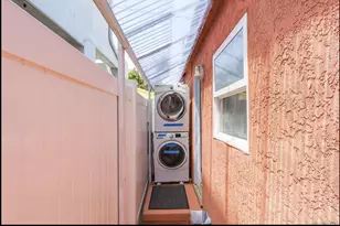 830-832 Pismo Ct, San Diego, CA 92109 - Photo 11