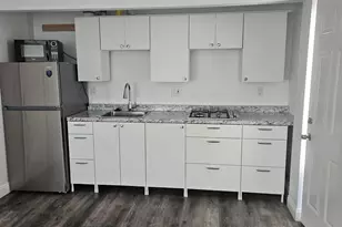 719 Mahogany Dr, El Cajon, CA 92019 - Photo 1