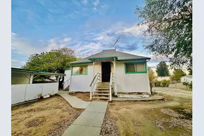 [Address not provided], Ramona, CA 92065 - Photo 1