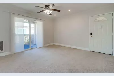  8628 Via Mallorca #D, La Jolla, CA 92037 - Photo 9