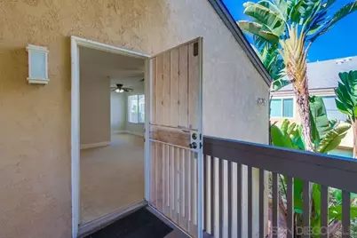 8628 Via Mallorca #D, La Jolla, CA 92037 - Photo 5
