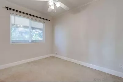  8628 Via Mallorca #D, La Jolla, CA 92037 - Photo 19