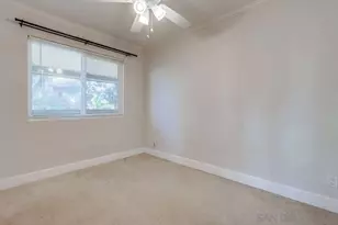 8628 Via Mallorca, La Jolla, CA 92037 - Photo 19