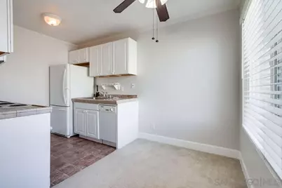  8628 Via Mallorca #D, La Jolla, CA 92037 - Photo 11