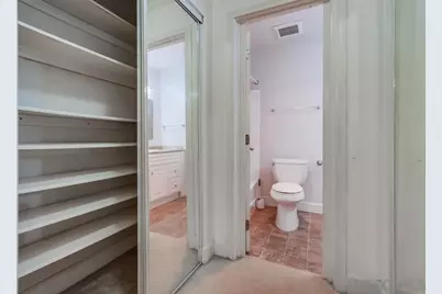  8628 Via Mallorca #D, La Jolla, CA 92037 - Photo 23