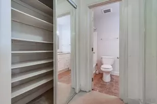 8628 Via Mallorca, La Jolla, CA 92037 - Photo 23