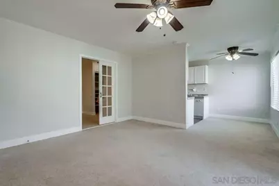  8628 Via Mallorca #D, La Jolla, CA 92037 - Photo 7