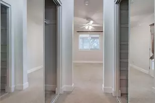 8628 Via Mallorca, La Jolla, CA 92037 - Photo 25