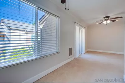  8628 Via Mallorca #D, La Jolla, CA 92037 - Photo 13