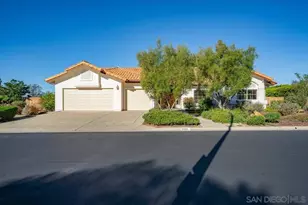 1561 Greenridge Dr, Vista, CA 92081 - Photo 1