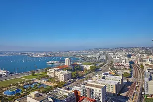 1388 Kettner Blvd, San Diego, CA 92101 - Photo 21