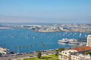 1388 Kettner Blvd, San Diego, CA 92101 - Photo 23