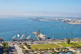 1388 Kettner Blvd, San Diego, CA 92101 - Photo 25