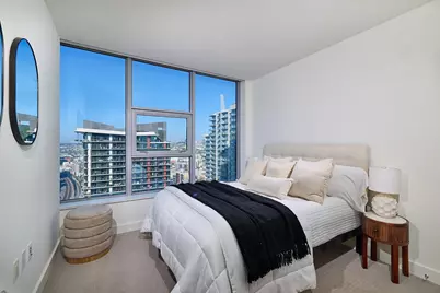  1388 Kettner Blvd #2302, San Diego, CA 92101 - Photo 13