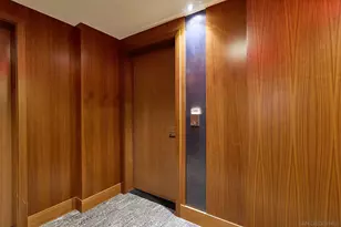 1388 Kettner Blvd, San Diego, CA 92101 - Photo 17