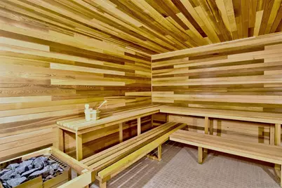  1388 Kettner Blvd #2302, San Diego, CA 92101 - Photo 35