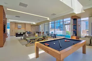 1388 Kettner Blvd, San Diego, CA 92101 - Photo 33