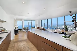 1388 Kettner Blvd, San Diego, CA 92101 - Photo 7