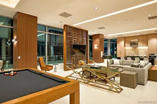 1388 Kettner Blvd, San Diego, CA 92101 - Photo 53