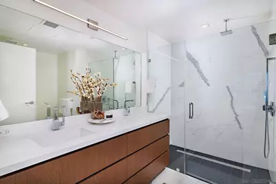  1388 Kettner Blvd #2302, San Diego, CA 92101 - Photo 11