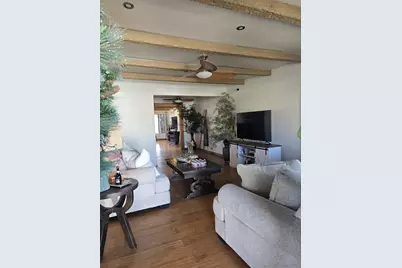  9367 De Camp Dr, La Mesa, CA 91942 - Photo 1