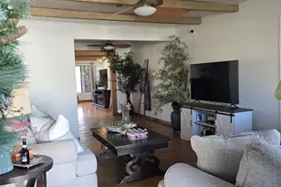 9367 De Camp Dr, La Mesa, CA 91942 - Photo 1