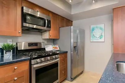  4205 Ohio St #204, San Diego, CA 92104 - Photo 13