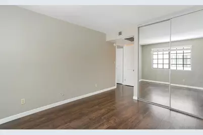  4205 Ohio St #204, San Diego, CA 92104 - Photo 27