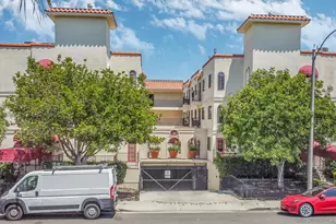 4205 Ohio St, San Diego, CA 92104 - Photo 5