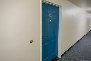 4205 Ohio St, San Diego, CA 92104 - Photo 9