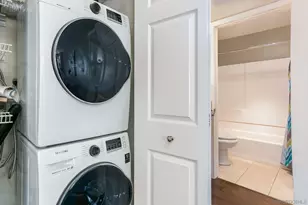 4205 Ohio St, San Diego, CA 92104 - Photo 29