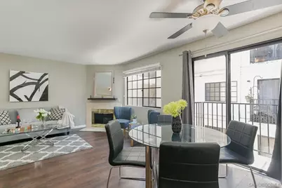  4205 Ohio St #204, San Diego, CA 92104 - Photo 17