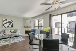 4205 Ohio St, San Diego, CA 92104 - Photo 17