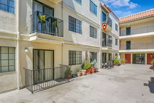 4205 Ohio St, San Diego, CA 92104 - Photo 7