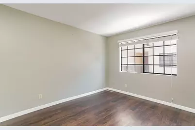  4205 Ohio St #204, San Diego, CA 92104 - Photo 25